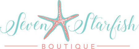 Seven Starfish Boutique