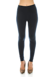 Fleece Lined Leggings