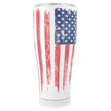 SIC 30oz Tumbler