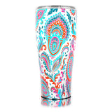 SIC 30oz Tumbler